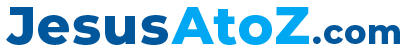 Jesus A to Z
